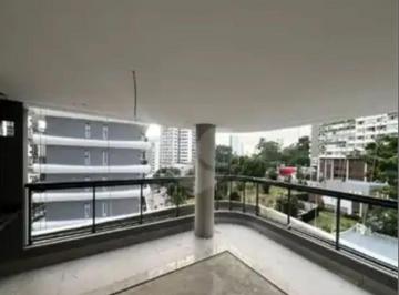 Apartamento de 1 quarto, São Paulo · Butantã Apartamento A Venda 1 Dormitório 36m2 Novo Pronto Para Morar Com Lazer Completo