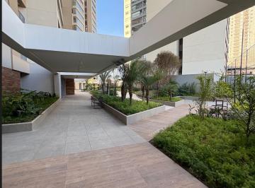 Apartamento de 4 quartos, São Paulo · Chácara Klabin Apartamento A Venda 4 Dormitórios 146m² 2 Vagas Pronto Para Morar