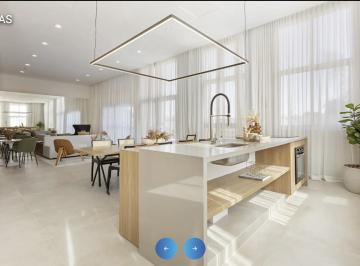 Apartamento · 89m² · 2 Quartos · 1 Vaga - CORRETOR ALACRINO creci143785 · Butantã Apartamento A Venda 2 Dormitórios 74m² 1 Vaga Novo Pronto Para Morar Com Lazer Completo