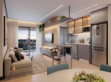 c3033c94c0790026599cb2ce9b36a2affa710c42 · Mooca Apartamento A Venda 2 Dormitórios 66m² 1 Vaga Novo Com Lazer Completo