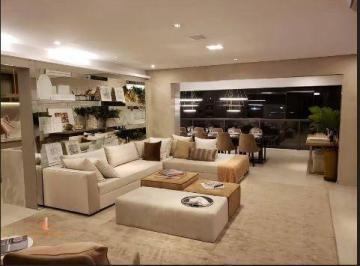 4dfb43c04a9d7bf5cbad0789fbc31d1ef2ecae13 · Butantã Apartamento A Venda 3 Dormitórios 85m² 1 Vaga Novo Com Lazer Completo