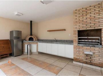 a1fc18b97b361a03b58c009256d3cae11e2f27db · Conceicao Apartamento A Venda 2 Dormitorios 58 m2 Novo Pronto Para Morar