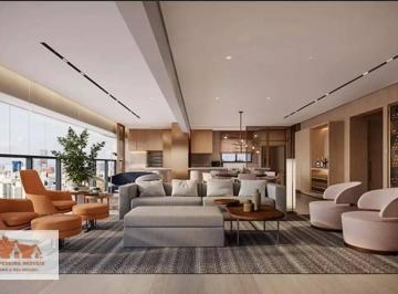 a5fb3d8fed41eeb82f6ec94215dac69404ad8825 · Perdizes Apartamento Studio A Venda 1 Dormitório 24m² Novo Pronto Para Morar