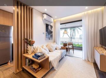 a4c58621fec5786be9ece1207b1b57a69b4e882a · Vila Lisboa Apartamento A Venda 2 Dormitórios 66m² 1 Vaga Novo Com Lazer Completo