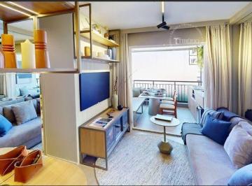c4e8d88e9db03ec6cdcccdf2516b9c2101e7f679 · Mooca Apartamento A Venda 2 Dormitórios 39m² 1 Vaga Novo Com Lazer Completo