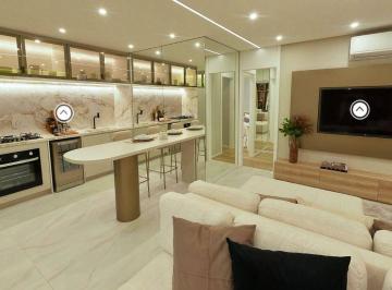 1823bb1343c4319b8d06fedad6da0ec5ae6e0eb9 · Vila Mariana Apartamento A Venda 3 Dormitórios 95m2 2 Vagas Novo Com Lazer