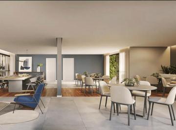 Apartamento de 3 quartos, São Paulo · Praça da Árvore Apartamento A Venda 3 Dormitórios 74m² 1 Vaga Novo