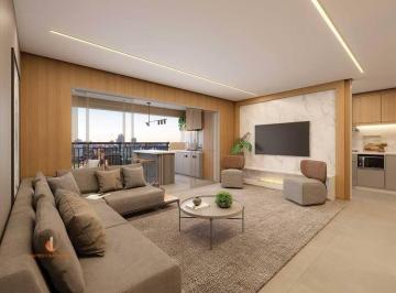 c69065d123ef034540a05772de7b0257946220a4 · Mooca Apartamento A Venda 4 Dormitórios 135m² 2 Vagas Novo Com Lazer Completo