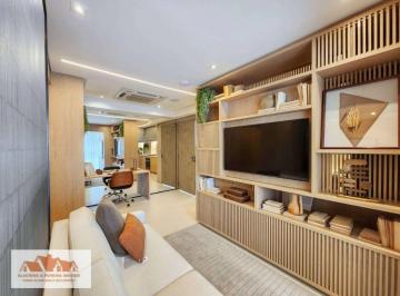 fa2a038f418104f0b0cd3c8c374b8b6869438f22 · Vila Mariana Apartamento A Venda 3 Dormitórios 97m² 2 Vagas Com Lazer Completo