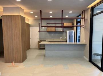 c96235666dd7c670000b83b74ed9f67d2487a03e · Pinheiros Apartamentos Studio ou 1 Dormitório de 28m Novo Pronto P Morar