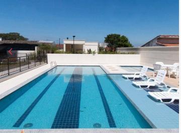 b3285c84e7223c8a1f911ffd941017db0fb68ddd · Saúde Apartamento A Venda 2 Dormitórios 62m² 1 Vaga Pronto Para Morar Com Lazer Completo