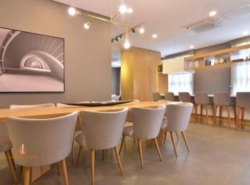 0d79ee36ecd844ad6569b3a27f9cda9f406229ad · Vila Mariana Apartamento A Venda 3 Dormitórios 165m² 2 Vagas Pronto P Morar.