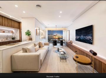 Apartamento de 1 quarto, São Paulo · Vila Madalena Apartamento A Venda Studio 24m2 Novo Com Lazer Completo