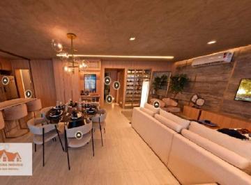 df0bf3c519f660d6a974370956ebf80368cba028 · Perdizes Apartamento A Venda 3 Suites 134m² 2 Vagas Novo Pronto Para Morar