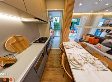 36f622d224a75616d4a48e7defe30c805833e488 · Butantã Apartamento A Venda 1 Dormitório 27m² Novo Com Lazer Completo e E Excelente Localização