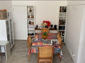 Apartamento de 3 quartos, São Paulo · Vila Clementino Apartamento A Venda 3 Dormitórios 88m² Novo Pronto Para Morar!
