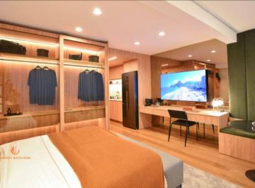 9df1167452acf2b7b2bc2c74ce7c04793048c8a0 · Mooca Apartamento A Venda Studio Com 27m  Novo Com Lazer Completo