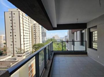 Apartamento de 3 quartos Venda R$ 990.200 · Alto Da Boa Vista Apartamento A Venda 3 Dormitórios 83m² 1 Vaga Novo Pronto Para Morar Recem Entregu