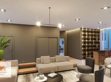 07a161263cc32089794fcedc969f8f0ca22c0ab7 · Vila Madalena Apartamento A Venda 1 Dormitório 32m² Novo Pronto Para Morar