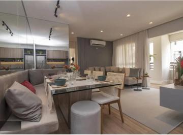 Apartamento de 2 quartos, São Paulo · Freguesia Do O Apartamento A Venda 2 Dormitórios 57m² 1 Vaga Pronto Para Morar
