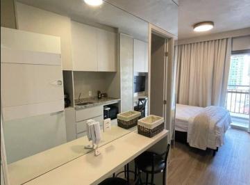 a9cf33a8c1b3ad4f5c7492eecd99129d28b1f26b · Republica Apartamento A Venda 25m2  Studio Novo Pronto P Morar !