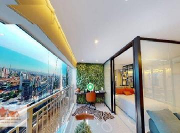 8549d91e6b21be10d5a43ab7fee069d22f78b782 · Vila Madalena apartamento a venda 1 Dormitório 38m² a 150m da estação do metrô Vila Madalena.