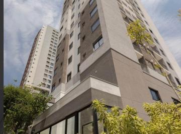 Apartamento de 2 quartos, São Paulo · Butantã Apartamento A Venda 1 Dormitório 29m² Novo Pronto Para Morar