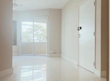Apartamento de 3 quartos, São Paulo · Perdizes Apartamento A Venda 3 Dormitórios 104m2 Novo Com Armários Planejados