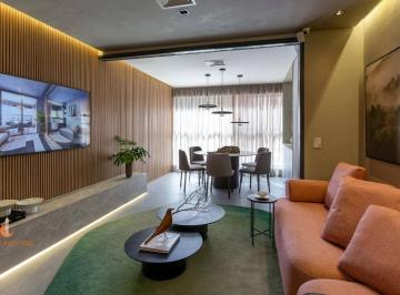 2a0a6cad7c68502d27f804fb3e1f5a28a541e540 · Pinheiros Apartamento A Venda 3 Dormitórios 93m² 1 Vaga Novo Com Lazer Completo
