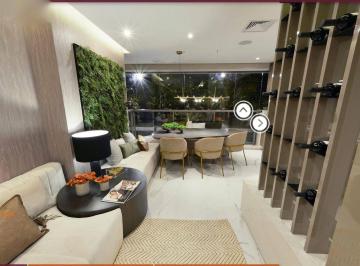 9c3717d6498a5289b78c98724d2c2312df063256 · Moema Apartamento A Venda 2 Dormitorios 82m² 1 Vaga Novo Com Lazer Completo