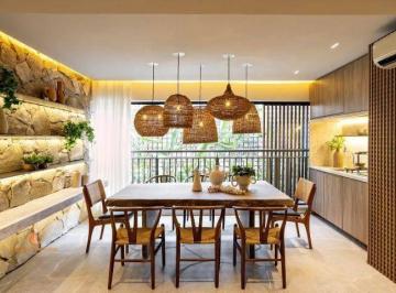 383106b99a380df22f19776c1a00bbfd1fa4c9c9 · Pinheiros Apartamento A Venda 2 Dormitórios 82m² 1 Vaga Novo Com Lazer Completo