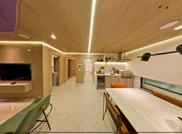 55e4cf05faac792f622cfbc3170894d570021a1e · Butantã Apartamento A Venda  3 Dormitórios 125m2 Novo Pronto Para Morar