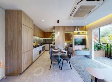f9804b618c10a6d4a59d87a7384cc0f75cf50302 · Campo Belo Apartamento A Venda 2 Dormitórios 33m² Novo Com Lazer Completo