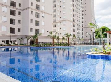 Apartamento · 62m² · 2 Quartos · 1 Vaga - CORRETOR ALACRINO creci143785 · Butantã Apartamento A Venda 2 Dormitório 62m² 1 Vaga Novo Pronto Para Morar