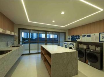 Apartamento de 1 quarto, São Paulo · Saúde Apartamento A Venda 1 Dormitório 33m² Novo Pronto Para Morar Com Lazer