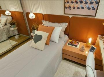 Apartamento de 3 quartos, São Paulo · Vila Clementino Apartamento A Venda 3 Suites 147m² 2 Vagas Com Lazer Completo