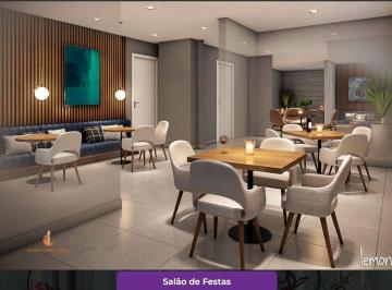99156bfb9346087a86fe9941afcf6c905b8ea5b2 · Jaguaré Apartamento A Venda 2 Dormitórios 37m² 1 Vaga Novo Com Lazer Completo.