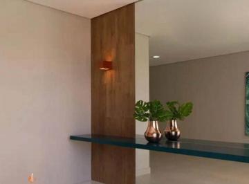 e1a7e0cfdfe58c0143981ae99c037157ed98d20d · Santana Apartamento A Venda 3 Dormitorios 67m² 1 Vaga Novo Pronto Para Morar Com Lazer Completo