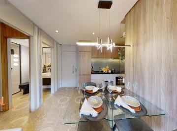 d69c571fe7266103039150ccd6e976012be1eb4a · Campo Belo Apartamento A Venda 2 Dormitórios 42m² 1 Vaga Novo Com Terraço e Lazer Completo