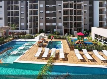 b23f458cabc6948b3e43d1fd839335e0df2bb9b7 · Vila Carrão Apartamento A Venda 3 Dormitórios 62m² 1 Vaga Novo Pronto Para Morar