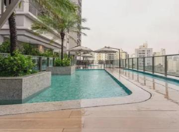 Apartamento de 1 quarto, São Paulo · Vila Mariana Apartamento A Venda 1 Suite 47m² 1 Vaga Novo Pronto Para Morar