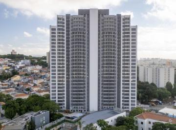 Vila dos Remédios Apartamento A Venda 2 Dormitórios 42m² 1 Vaga Novo Pronto Para · Vila dos Remédios Apartamento A Venda 2 Dormitórios 42m² 1 Vaga Novo Pronto Para Morar
