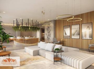 f248f06f6ddca9fdb3d0fa69299cf1064b05c5c6 · Saúde Apartamento A Venda 3 Dormitórios 109m² 2 Vagas Novo Pronto Para Morar!