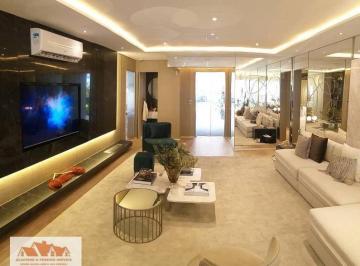 8a17a9e0ad640846662df6c53aca918495b29d6a · Chacara Santo Antonio Apartamento A Venda 2 Dormitorios 68m1Vaga Novo Pronto