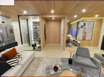 99256969b5999bbc03651ed5eb528f0d7f615768 · Moema Apartamento A Venda 3 Dormitorios 147m² 2 Vagas Novo Com Lazer Completo