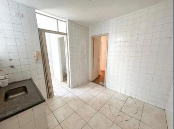Apartamento de 2 quartos, São Paulo · Consolacao Apartamento A Venda de 2 Dormitorios 84m2 Proximo A Avenida Paulista