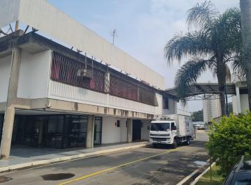 Comercial , Jundiaí · Locação de Galpão Industrial/Comercial em Jundiaí - Rodovia João Cereser - Excelente Visibilidade!