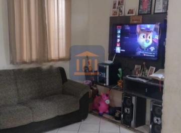 202407271018346465.jpg · Apartamento para Venda em Jacareí, JARDIM CALIFÓRNIA, 2 dormitórios, 1 banheiro, 1 vaga
