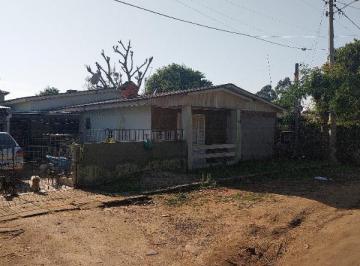 Foto 41 · Casa, Centro, Arambaré, RS