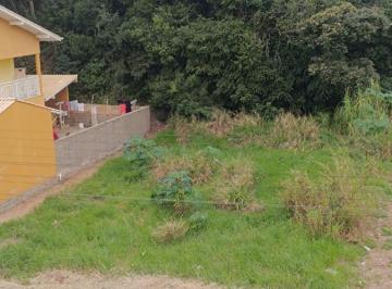 202407160954141752.jpeg · Terreno para Venda em Imbituba, VILLAGE